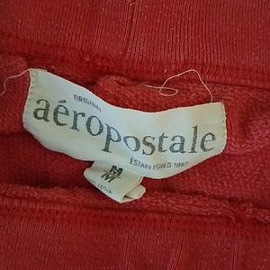 Aeropostale Pants - Aero pants Aeropostale Pants - Aero pants